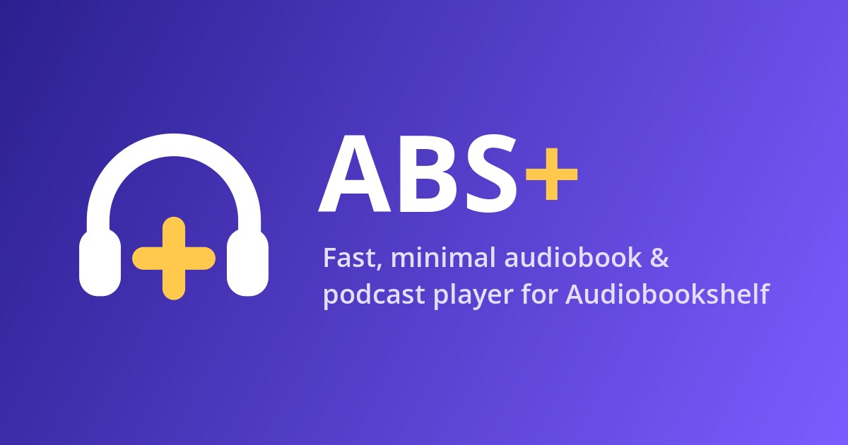 ABS+ now speaks 22 languages: how I translated a 4 MB audiobook player and tested every one